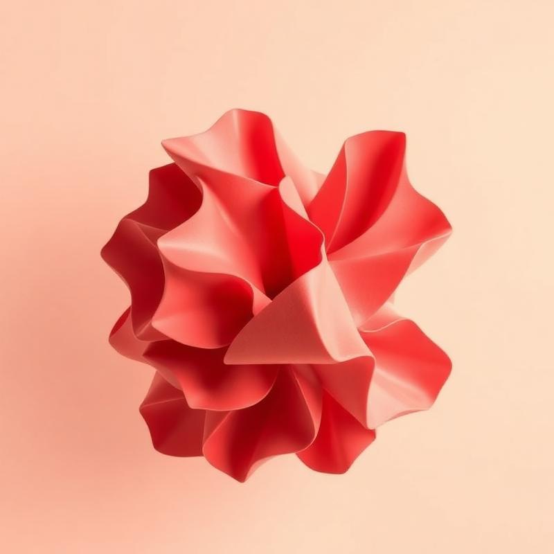 Form / 02