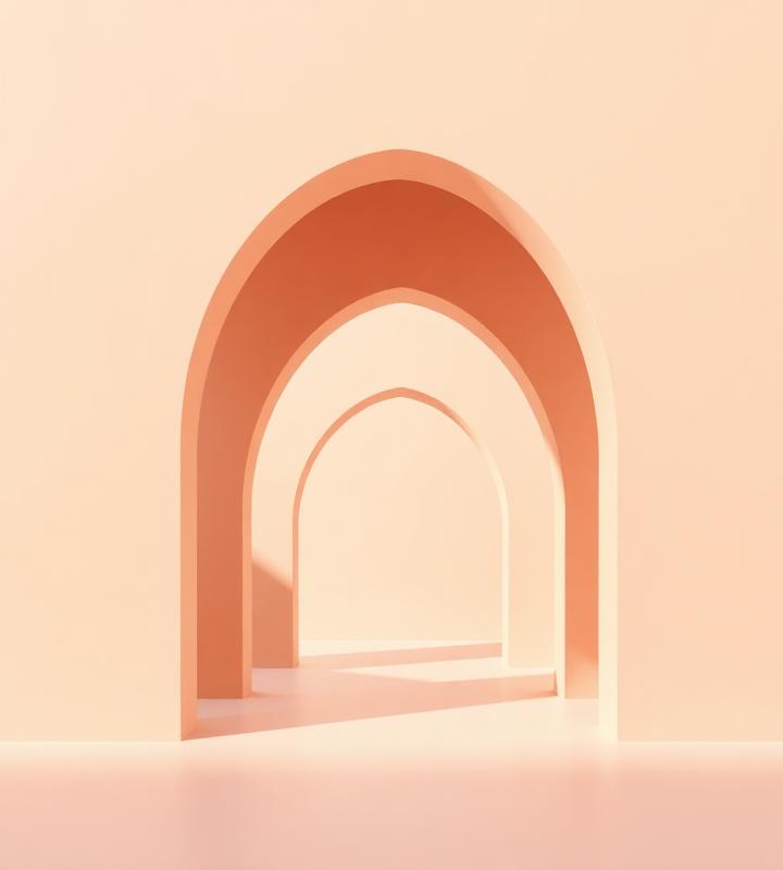 Arch / 05