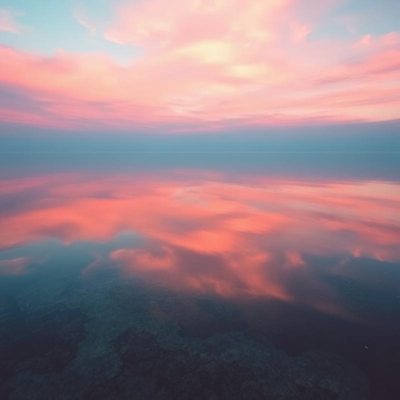Tide / 06