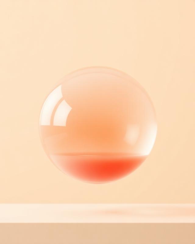 Orb / 07