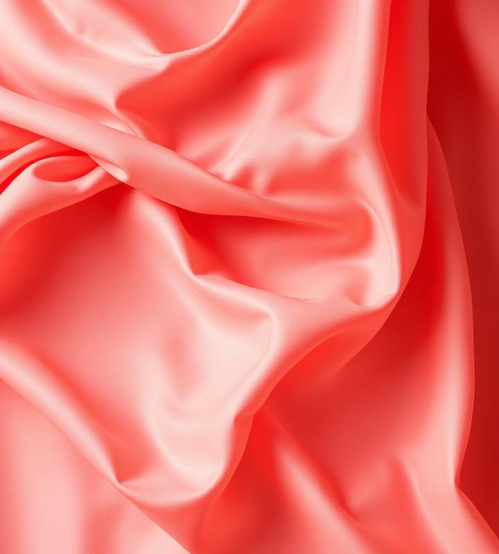 Drape / 08